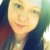 :icontarraloveschocolate: