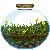 :icontarrarium: