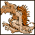 Tarrasque :icontarrasque: