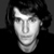 tarrendine :icontarrendine: