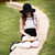 :icontarrie-revenant: