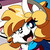 :icontarrier: