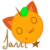 :icontarrikitty: