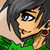 :icontarrimentos: