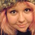 :icontarrine: