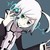 :icontarrithecat: