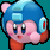 :icontarrpit: