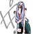 :icontarryn-strydom: