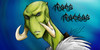 :icontars-tarkas-love: