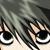 :icontarshark: