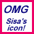 :icontarsisa: