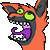 :icontarsul: