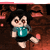 :icontarsun: