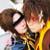 :icontarta0823: