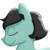 :icontarta90: