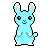:icontartaboo: