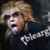 :icontartadefresa: