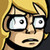 :icontartaka: