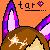 :iconTartan-cheshire-cat: