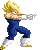 :iconTartan-Faerie: