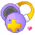 :icontartan-paint: