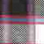 :icontartan2: