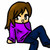 :icontartankittymouse: