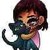 :icontartar2: