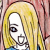 :icontartarboom: