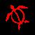 :icontartarugakrasniy: