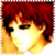 :iconTartarus-Gurren: