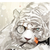 :icontartarus1222: