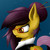 :icontartarys: