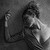 :icontartatusphoto: