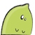 :icontartaucitron: