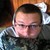 :icontartboy14: