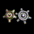 :icontartear: