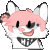 :icontartesaur: