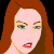 Tarteviant :icontarteviant: