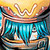 :icontarthesos: