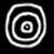 :icontartifwarrior:
