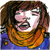 :icontartine-brattby: