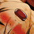 :iconTartine-Et-Chocolat: