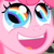 :icontartinitoes: