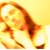 :icontartiste: