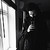 Tartlane :icontartlane:
