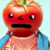 Tartlmancer :icontartlmancer: