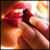 :iconTartofraises: