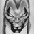 :icontartox: