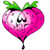 :icontartstarr: